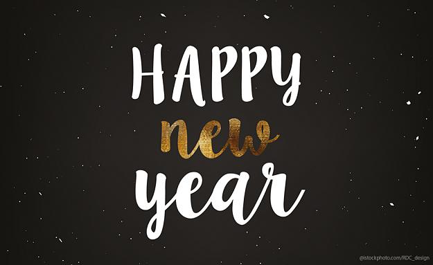 Click to Enlarge

Name: happy-new-year_it-visual.jpg
Size: 145 KB