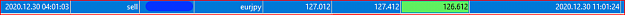 Click to Enlarge

Name: TP 40 Taken from the market.PNG
Size: 4 KB