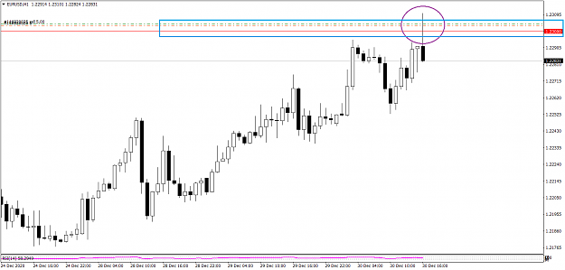Click to Enlarge

Name: EURUSDH1 12 30 ct.png
Size: 26 KB
