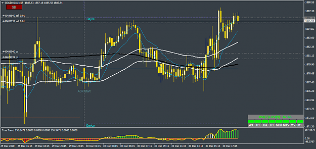 Click to Enlarge

Name: goldmicro-m15-xm-global-limited.png
Size: 44 KB