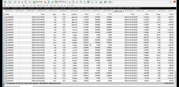 Click to Enlarge

Name: Screenshot_20201230-195141_Remote Desktop.jpg
Size: 1.1 MB