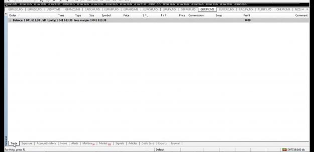 Click to Enlarge

Name: Screenshot_20201230-195147_Remote Desktop.jpg
Size: 289 KB