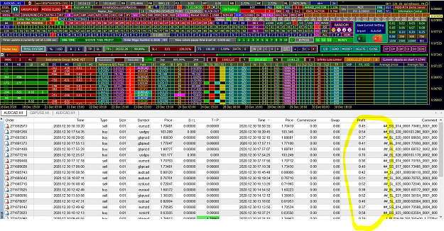 Click to Enlarge

Name: 1bd0f886dcff949e5e3db3ee12ceb0d3.png
Size: 344 KB