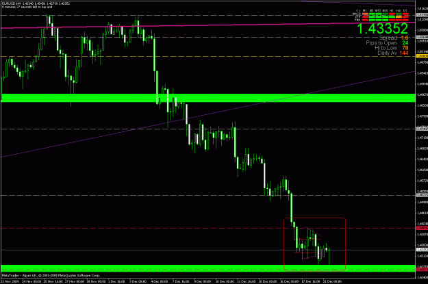 Click to Enlarge

Name: trade2.gif
Size: 25 KB