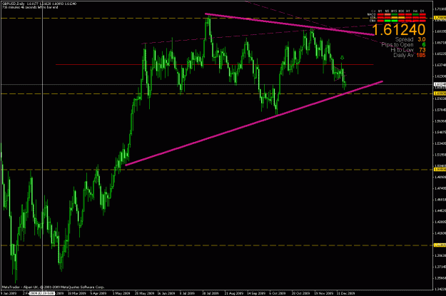 Click to Enlarge

Name: trade2.gif
Size: 28 KB