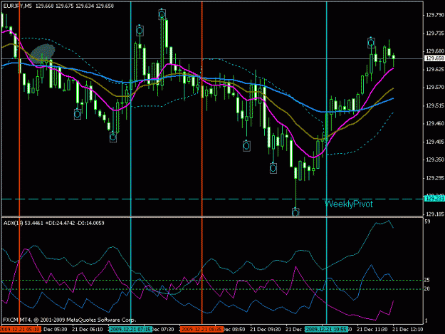Click to Enlarge

Name: forex_cube.gif
Size: 22 KB