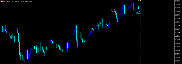 Click to Enlarge

Name: EURUSDH1_2020.12.31.PNG
Size: 43 KB