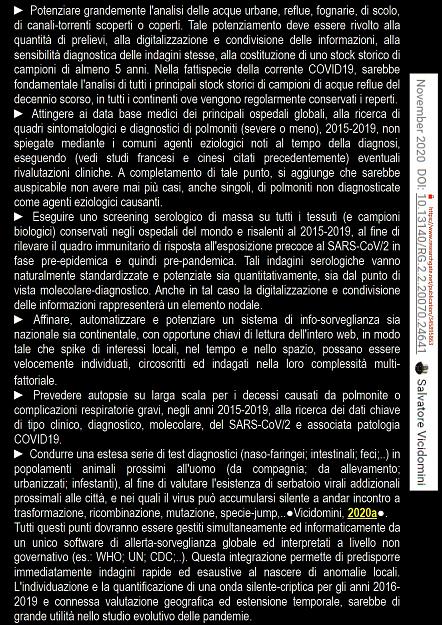 Click to Enlarge

Name: SalVyjpg08.jpg
Size: 894 KB