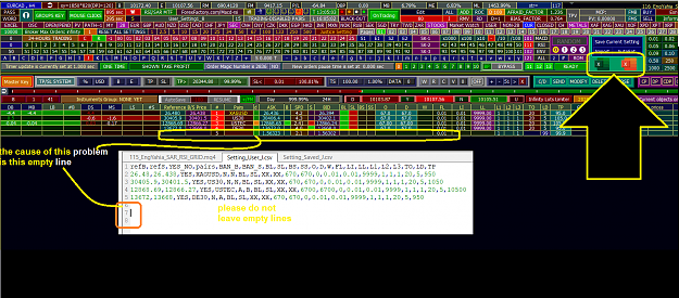 Click to Enlarge

Name: _9889.png
Size: 144 KB