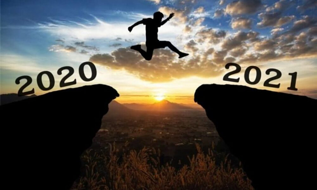 Click to Enlarge

Name: Leap over to 2021.png
Size: 487 KB