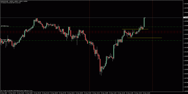 Click to Enlarge

Name: trade.gif
Size: 16 KB