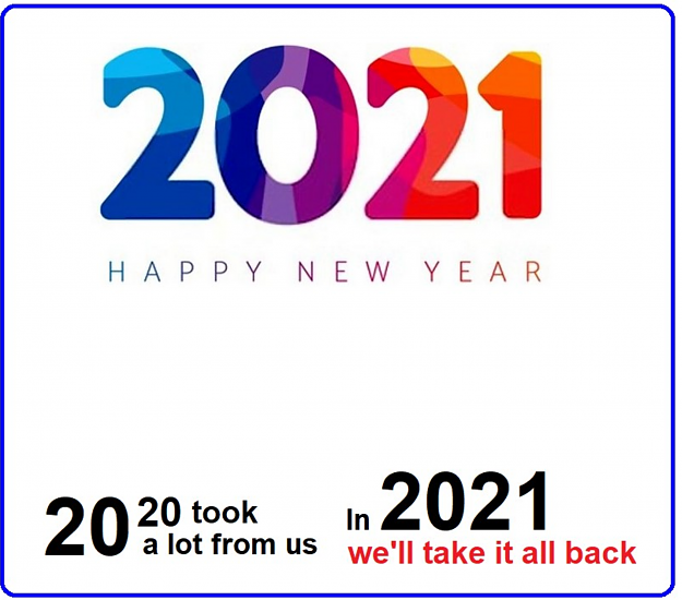 Click to Enlarge

Name: 1.png
Size: 1.8 MB