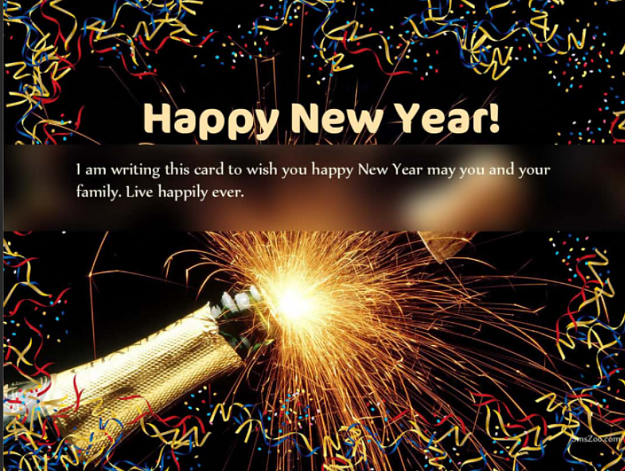 Click to Enlarge

Name: _9887.png
Size: 621 KB