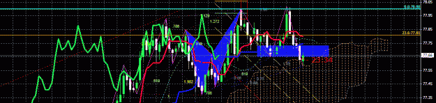 Click to Enlarge

Name: example.gif
Size: 25 KB