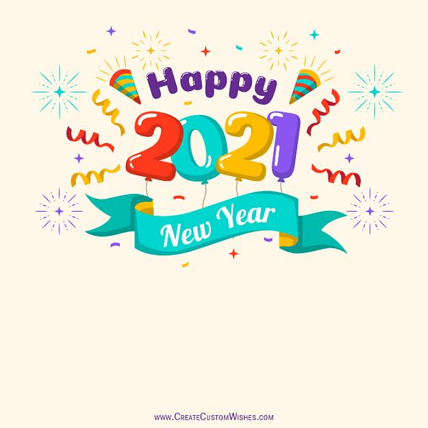 Click to Enlarge

Name: Happy-New-Year-2021-Pics.jpg
Size: 188 KB
