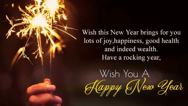 Click to Enlarge

Name: Best-wishes-for-new-year-eve-1280x720.png
Size: 1,008 KB