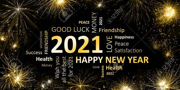 Click to Enlarge

Name: c519504fbf54619f3d4306cc846b90f6.jpg
Size: 213 KB