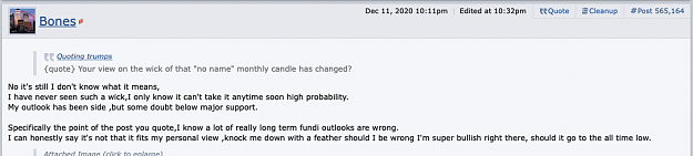 Click to Enlarge

Name: Screenshot 2021-01-01 at 21.30.55.png
Size: 63 KB