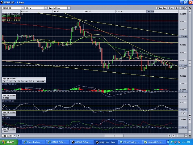 Click to Enlarge

Name: GBPUSD.JPG
Size: 186 KB