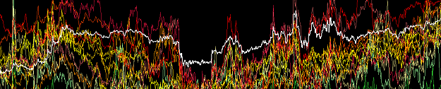 Click to Enlarge

Name: eurusd30dec2.PNG
Size: 67 KB
