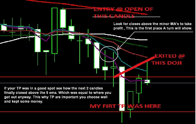 Click to Enlarge

Name: Misc.JPG
Size: 127 KB
