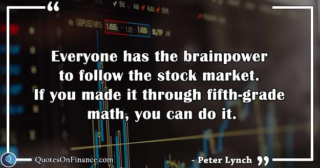 Click to Enlarge

Name: peter-lynch-stockmarket.jpg
Size: 70 KB
