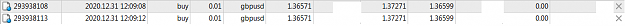 Click to Enlarge

Name: Gbp Usd.png
Size: 9 KB