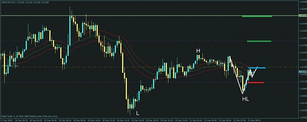 Click to Enlarge

Name: Domas4.jpg
Size: 121 KB