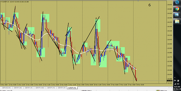 Click to Enlarge

Name: TRADEVIEW 1.png
Size: 103 KB