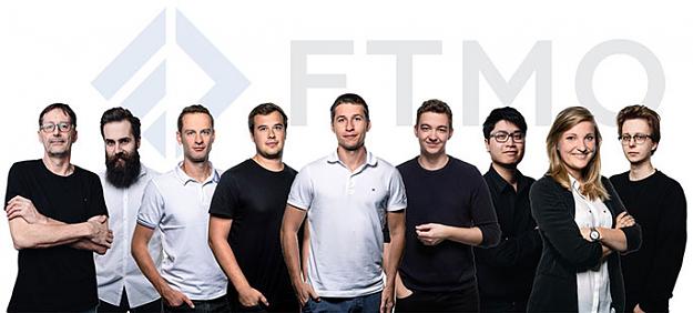 Click to Enlarge

Name: ctrader-ftmo-forex-challenge.jpg
Size: 45 KB