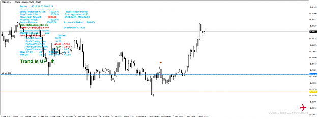 Click to Enlarge

Name: GBPUSD.H1.png
Size: 50 KB