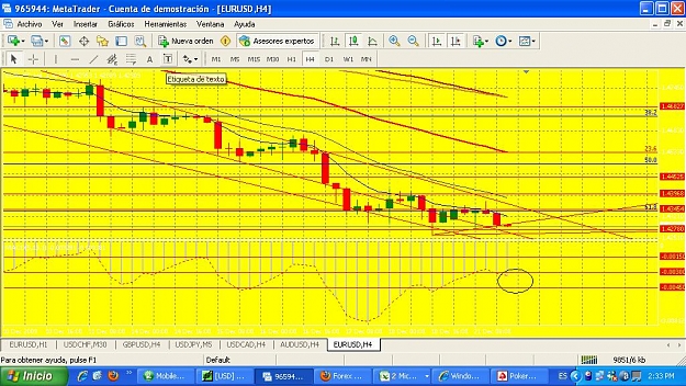 Click to Enlarge

Name: 22dic4hr.JPG
Size: 158 KB