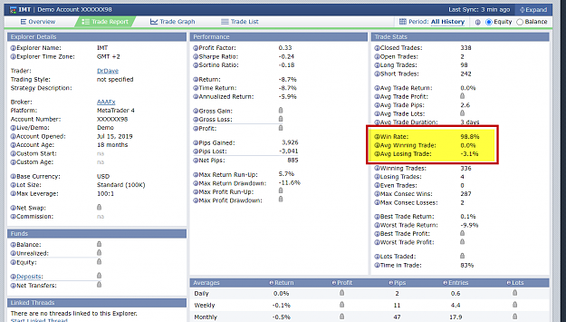 Click to Enlarge

Name: FakeDr TE win rate.png
Size: 152 KB