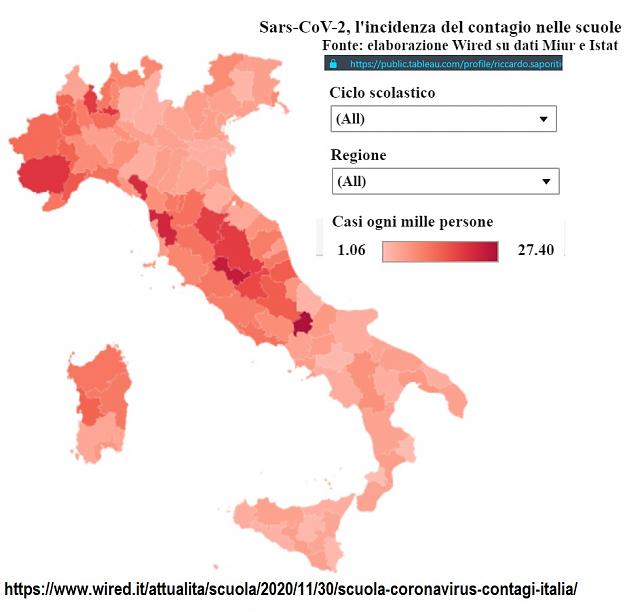 Click to Enlarge

Name: COVID19LOMBARDIA31Scuola2021GenA.jpg
Size: 156 KB
