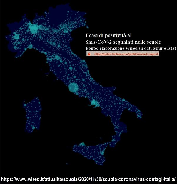 Click to Enlarge

Name: COVID19LOMBARDIA31Scuola2021GenB.jpg
Size: 158 KB