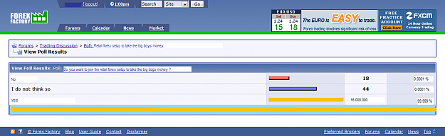 Click to Enlarge

Name: retail forex pool.png
Size: 70 KB