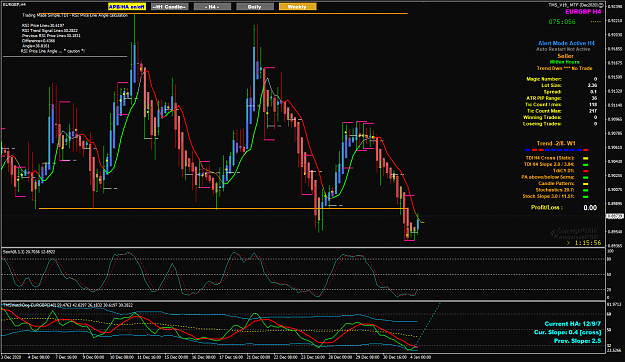 Click to Enlarge

Name: EURGBP Jan 04 H4 V19 LO 4-1-2021 4-44-05 pm.png
Size: 76 KB