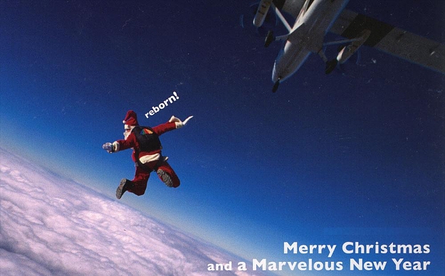 Click to Enlarge

Name: marvelxmas.jpg
Size: 67 KB