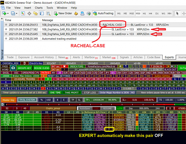 Click to Enlarge

Name: _9887.png
Size: 130 KB