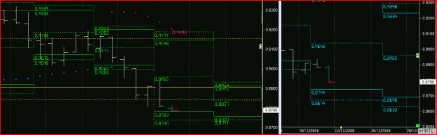 Click to Enlarge

Name: aud.GIF
Size: 20 KB