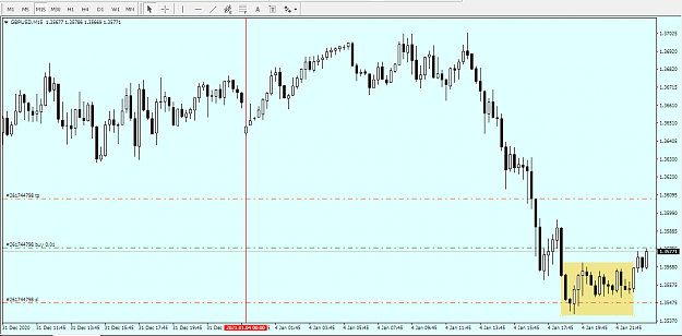 Click to Enlarge

Name: GU TRADE.png
Size: 23 KB