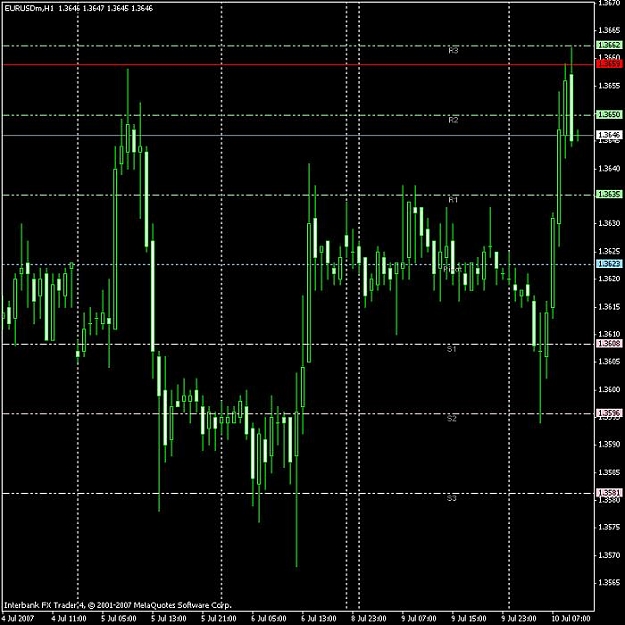 Click to Enlarge

Name: eu-10-06.jpg
Size: 72 KB