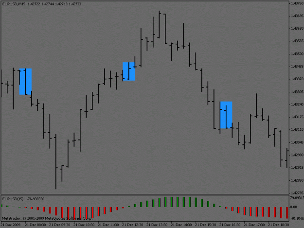 Click to Enlarge

Name: euro dec 2009.gif
Size: 10 KB