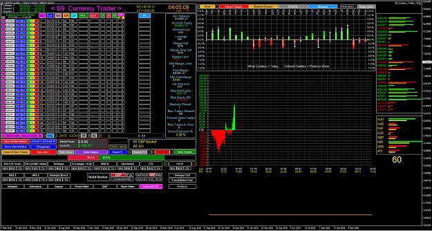 Click to Enlarge

Name: 2021-01-05 15_05_09-USDTRY-e,Daily.png
Size: 167 KB