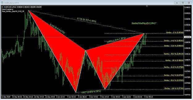 Click to Enlarge

Name: Harmonic.jpg
Size: 122 KB