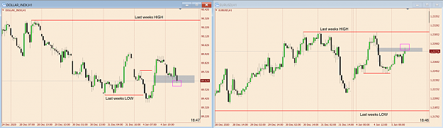 Click to Enlarge

Name: DXY and EUR SMT chart 222.png
Size: 87 KB