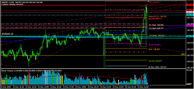 Click to Enlarge

Name: 2009-12-21_203130.png
Size: 18 KB