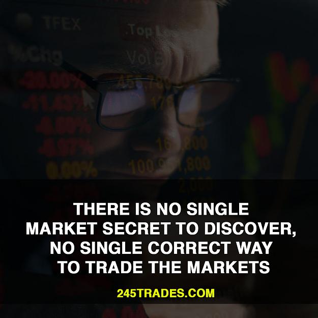 Click to Enlarge

Name: forex trading quotes.jpg
Size: 139 KB