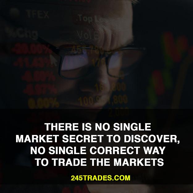 Click to Enlarge

Name: forex trading quotes.jpg
Size: 139 KB