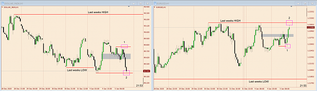 Click to Enlarge

Name: DXY and EUR SMT chart.png
Size: 87 KB